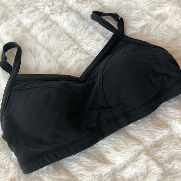 Lucy Other - ❗️LAST CHANCE SALE❗️